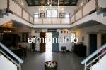 GL 0114 - Beach Retreat Estate - Plepi - Ermioni